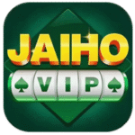 jaihovip app